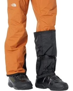 The North Face Outerwear Pants and Sets Freedom Insulated Pant -The North Face Sales 71Vn7dYc8NL. AC SR736920