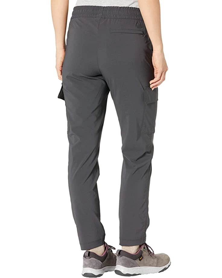 The North Face Never Stop Wearing Cargo Pants 2 The North Face Never Stop Wearing Cargo Pants - Image 2