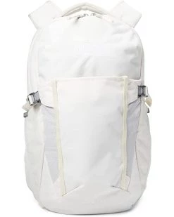 The North Face Backpacks Pivoter Backpack -The North Face Sales 71Vs3IHOnlL. AC SR736920