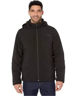The North Face Coats & Outerwear Apex Elevation Jacket 12 The North Face Coats & Outerwear Apex Elevation Jacket -The North Face Sales 71VsShFTAPL. AC SR736920