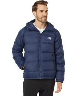 The North Face Coats & Outerwear Hyalite Down Hoodie