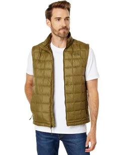 The North Face Coats & Outerwear Thermoball Eco Vest -The North Face Sales 71VuZZvRxSL. AC SR736920