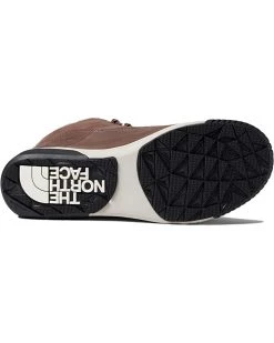 The North Face Boots Sierra Mid Lace Waterproof -The North Face Sales 71VvUn8zWL. AC SR736920