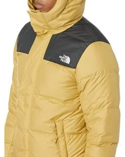 The North Face Coats & Outerwear Hydrenalite™ Down Mid -The North Face Sales 71W GcNB6YL. AC SR736920