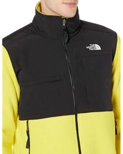 The North Face Coats & Outerwear Denali 2 Jacket -The North Face Sales 71W53kGfBDL. AC SR736920