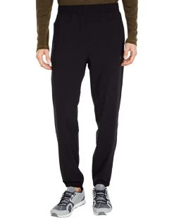 The North Face Wander Pants -The North Face Sales 71W5DZMWFmL. AC SR736920