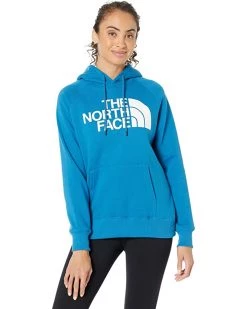 The North Face Hoodies & Sweatshirts Half Dome Pullover Hoodie 15 The North Face Hoodies & Sweatshirts Half Dome Pullover Hoodie -The North Face Sales 71W6 mNIlzL. AC SR736920