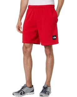 The North Face Never Stop Shorts -The North Face Sales 71W7XQyW1PL. AC SR736920