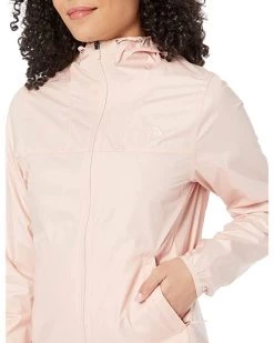 The North Face Coats & Outerwear Cyclone Jacket -The North Face Sales 71WDA9ukM1L. AC SR736920