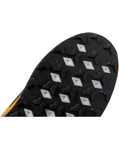 The North Face Sneakers & Athletic Shoes Vectiv Infinite 11 The North Face Sneakers & Athletic Shoes Vectiv Infinite -The North Face Sales 71WMZ3P9V L. AC SR736920