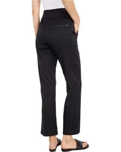 The North Face Aphrodite Motion Pants -The North Face Sales 71WTLSvAhCL. AC SR736920
