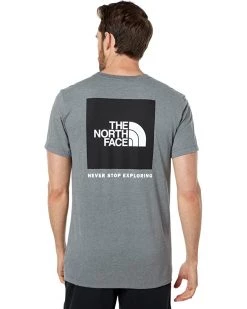 The North Face Shirts & Tops Box Nse Short Sleeve Tee -The North Face Sales 71WTNwFBSiL. AC SR736920