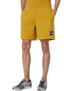 The North Face Never Stop Shorts -The North Face Sales 71WZ7O3eZSL. AC SR736920