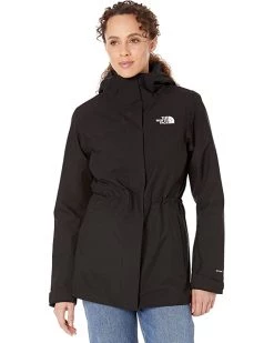The North Face Coats & Outerwear City Breeze Rain Jacket -The North Face Sales 71WgeeWxlkL. AC SR736920
