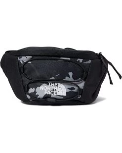 The North Face Lumbar Packs Jester Lumbar
