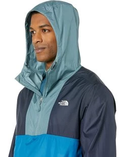 The North Face Coats & Outerwear Cyclone Anorak -The North Face Sales 71WlKIKxl9L. AC SR736920