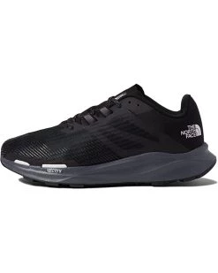 The North Face Sneakers & Athletic Shoes Vectiv Eminus -The North Face Sales 71WlNwS5AcL. AC SR736920