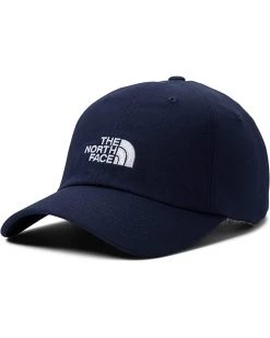 The North Face Hats Norm Hat -The North Face Sales 71WrkuiVjYL. AC SR736920