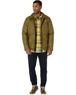 The North Face Coats & Outerwear Auburn Jacket -The North Face Sales 71WuLYfwVML. AC SR736920