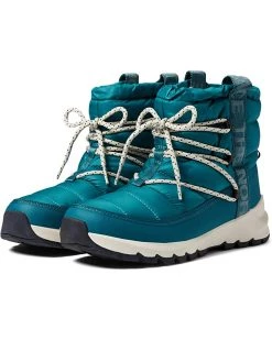 The North Face Boots Thermoball Lace-Up -The North Face Sales 71WvgdWPXtL. AC SR736920