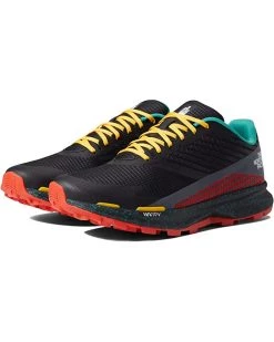 The North Face Sneakers & Athletic Shoes Vectiv Levitum -The North Face Sales 71WvriwwLL. AC SR736920