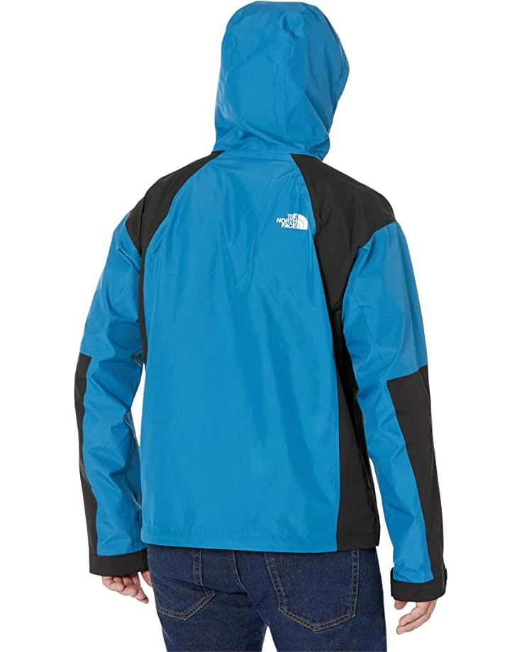 The North Face Coats & Outerwear 2000 Mountain Jacket 2 The North Face Coats & Outerwear 2000 Mountain Jacket - Image 2