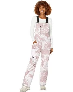 The North Face Pants Freedom Bib