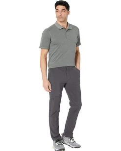 The North Face Paramount Active Pants -The North Face Sales 71X0R095gL. AC SR736920