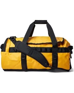The North Face Duffle Bags Base Camp Duffel M 13 The North Face Duffle Bags Base Camp Duffel M -The North Face Sales 71X1iMQYkuL. AC SR736920