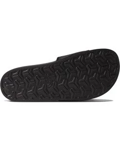 The North Face Sandals Base Camp Slide III Pride -The North Face Sales 71X34xPuo2L. AC SR736920