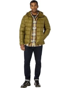 The North Face Coats & Outerwear Thermoball(tm) Super Hoodie -The North Face Sales 71X9Vc3EpAL. AC SR736920