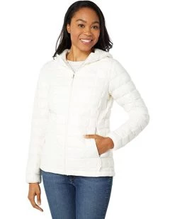 The North Face Coats & Outerwear Thermoball Eco Hoodie