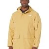 The North Face Coats & Outerwear Cypress Rain Parka