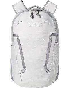 The North Face Backpacks Women's Vault Backpack -The North Face Sales 71XI7aEjXTL. AC SR736920