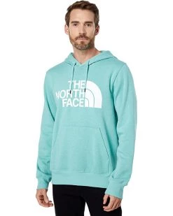 The North Face Hoodies & Sweatshirts Half Dome Pullover Hoodie -The North Face Sales 71XKxytwqxL. AC SR736920