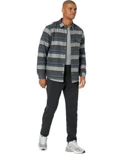 The North Face Coats & Outerwear Campshire Shirt -The North Face Sales 71XM09Ar0pL. AC SR736920