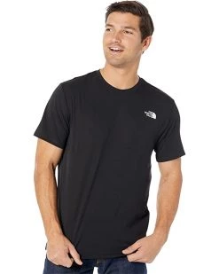 The North Face Shirts & Tops Wander Short Sleeve -The North Face Sales 71XO8gNAh L. AC SR736920