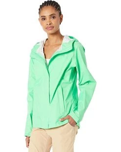 The North Face Coats & Outerwear Venture 2 Jacket -The North Face Sales 71XOmb5PT6L. AC SR736920