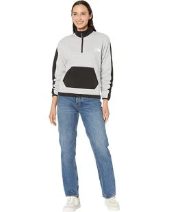 The North Face Hoodies & Sweatshirts TNF™ Tech Pullover 7 The North Face Hoodies & Sweatshirts TNF™ Tech Pullover -The North Face Sales 71XPoizNIML. AC SR736920