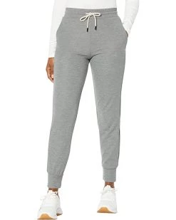 The North Face Pants Westbrae Knit Joggers -The North Face Sales 71XSe8YP50L. AC SR736920