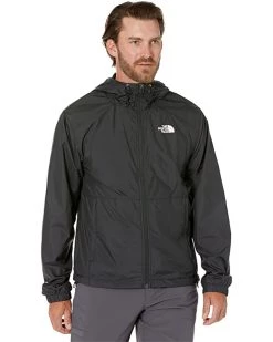 The North Face Coats & Outerwear Hydrenaline Jacket 2000 14 The North Face Coats & Outerwear Hydrenaline Jacket 2000 -The North Face Sales 71XSoD86RLL. AC SR736920