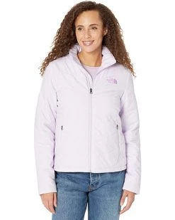 The North Face Coats & Outerwear Tamburello Jacket -The North Face Sales 71XccsFCUdL. AC SR736920