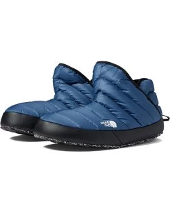 The North Face Boots ThermoBall Traction Bootie -The North Face Sales 71Xiwa7sG7L. AC SR736920