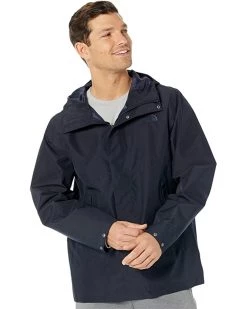 The North Face Coats & Outerwear Woodmont Jacket -The North Face Sales 71XkCaqmgdL. AC SR736920