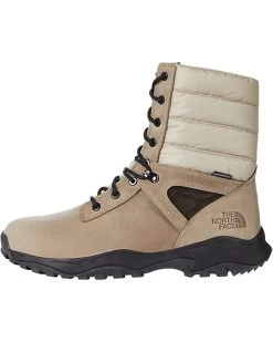 The North Face Boots Thermoball Boot Zip-Up 10 The North Face Boots Thermoball Boot Zip-Up -The North Face Sales 71Xn9bqF9uL. AC SR736920