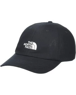 The North Face Hats Norm Hat -The North Face Sales 71XtG0EcKhL. AC SR736920
