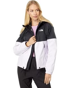 The North Face Coats & Outerwear Antora Rain Hoodie -The North Face Sales 71XtOl1B 1L. AC SR736920