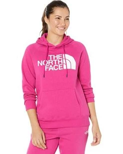 The North Face Hoodies & Sweatshirts Half Dome Pullover Hoodie 15 The North Face Hoodies & Sweatshirts Half Dome Pullover Hoodie -The North Face Sales 71Y37YMPWL. AC SR736920