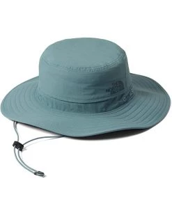 The North Face Hats Horizon Breeze Brimmer Hat -The North Face Sales 71Y7GHkX5FL. AC SR736920