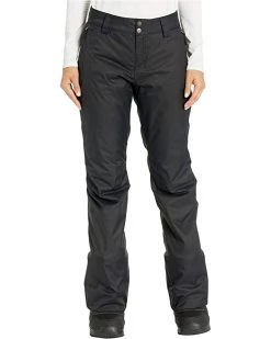 The North Face Outerwear Pants and Sets Sally Pants